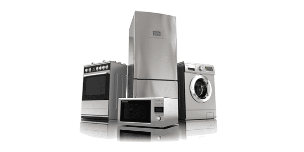 Sinanpaşa Beyaz Eşya Tamircisi Servis ekibi